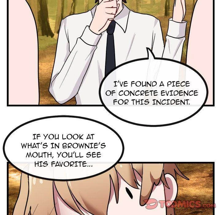Chapter 14, page 65