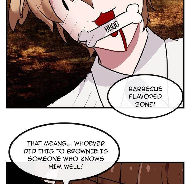 Chapter 14, page 66