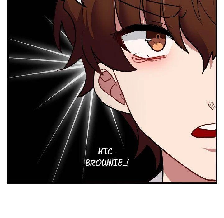 Chapter 14, page 67