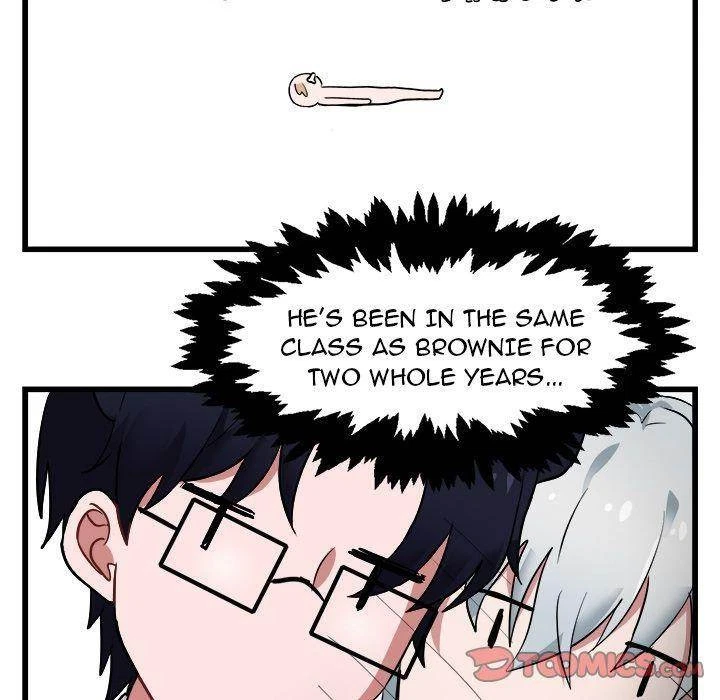 Chapter 14, page 69