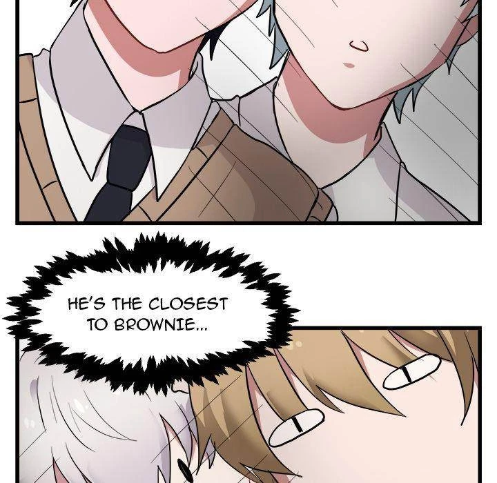 Chapter 14, page 70
