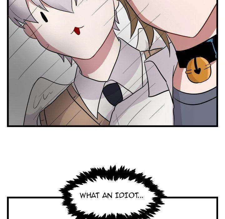 Chapter 14, page 71