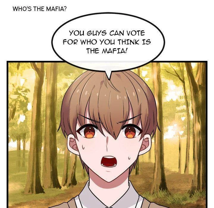 Chapter 14, page 73