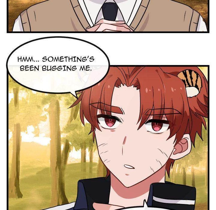 Chapter 14, page 74