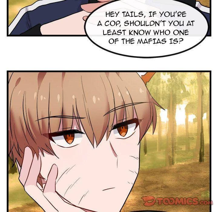 Chapter 14, page 75