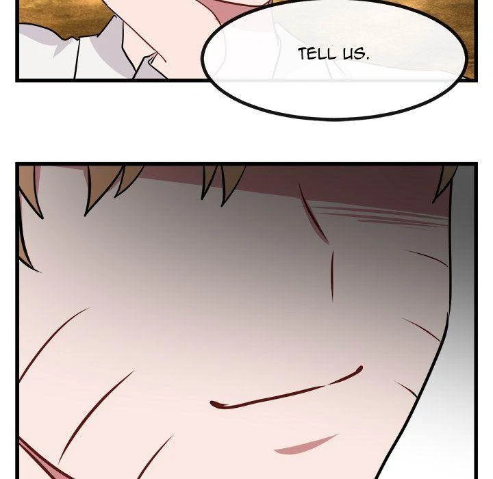 Chapter 14, page 76