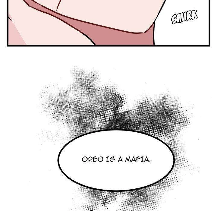 Chapter 14, page 77
