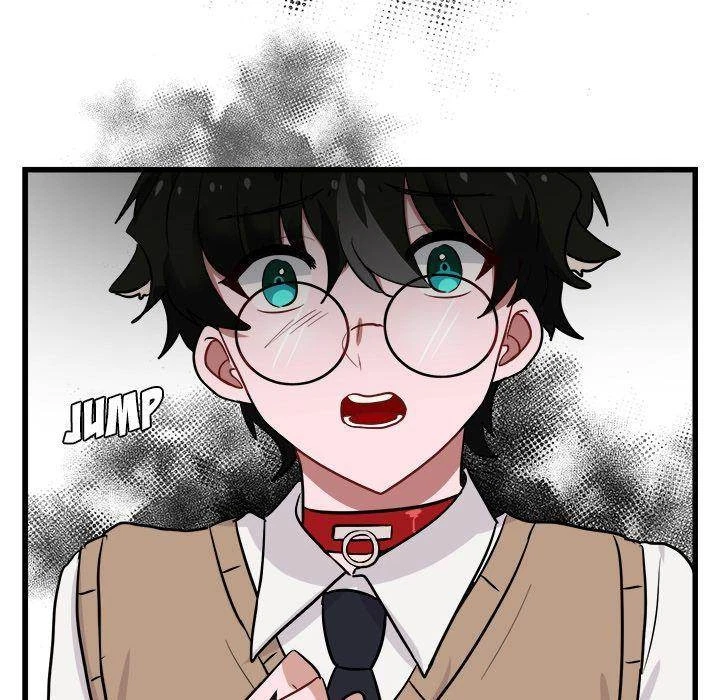 Chapter 14, page 78