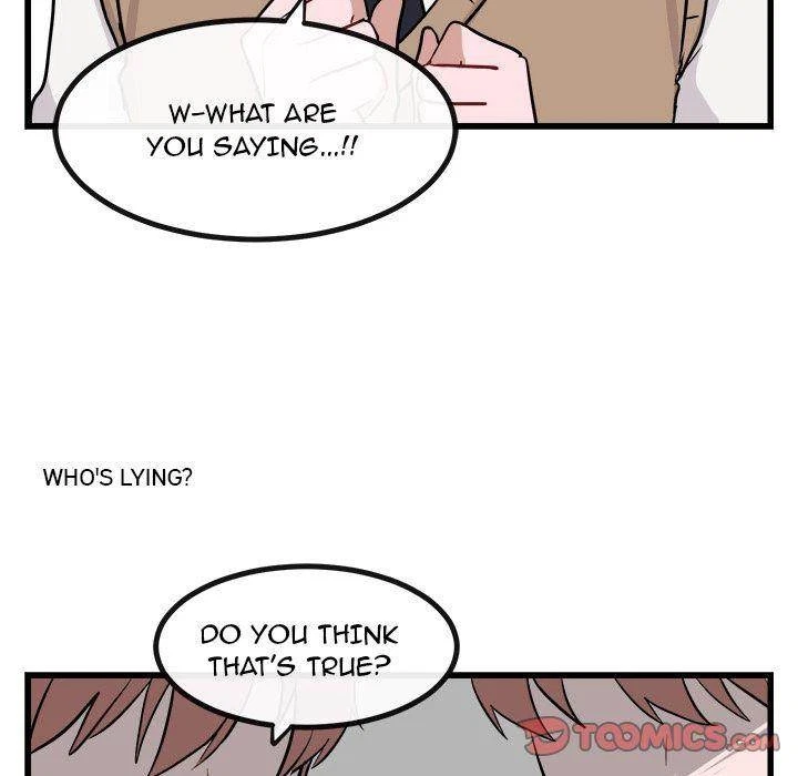 Chapter 14, page 79