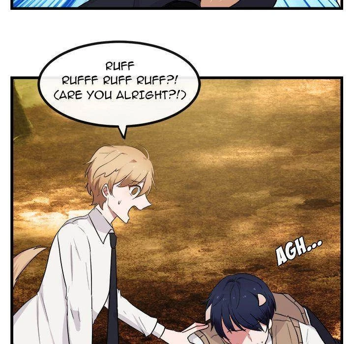 Chapter 14, page 8