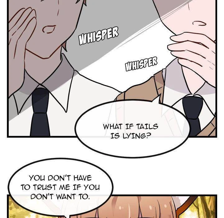 Chapter 14, page 80