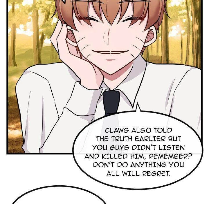 Chapter 14, page 81