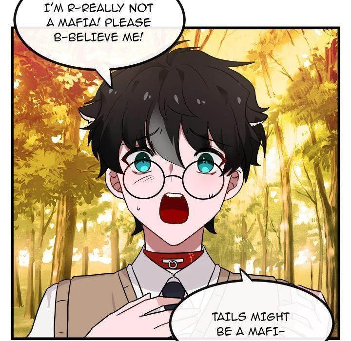 Chapter 14, page 82