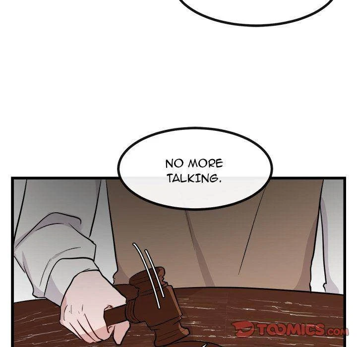 Chapter 14, page 83