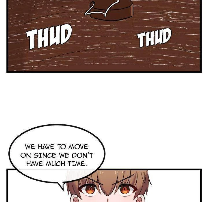 Chapter 14, page 84