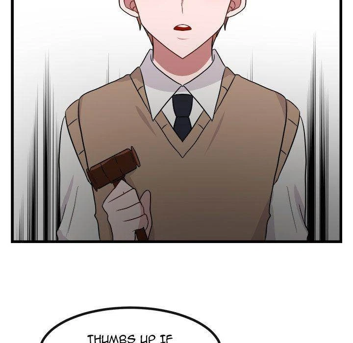 Chapter 14, page 85