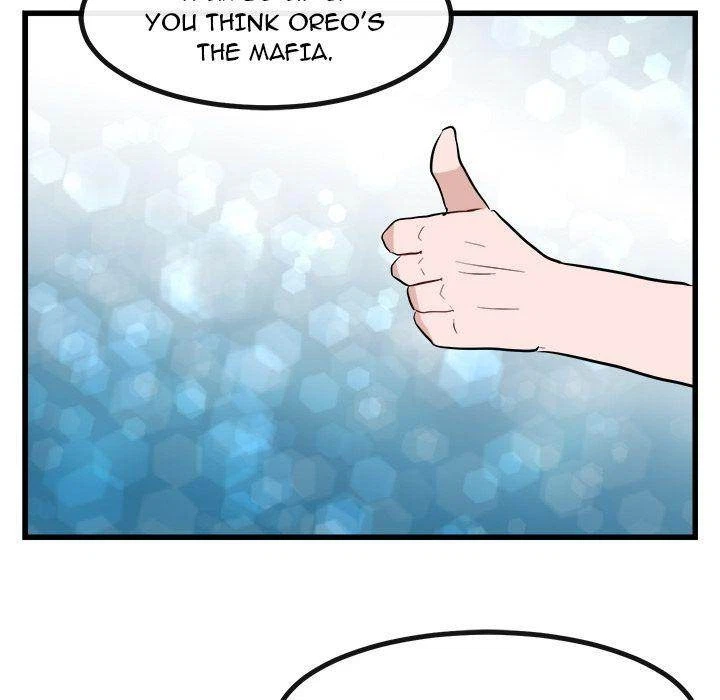 Chapter 14, page 86