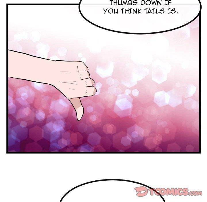 Chapter 14, page 87