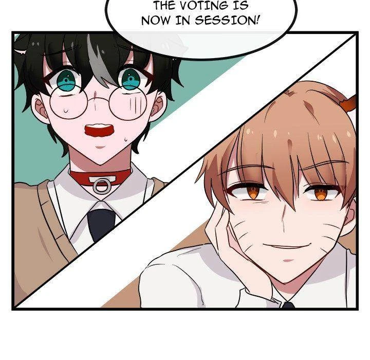 Chapter 14, page 88