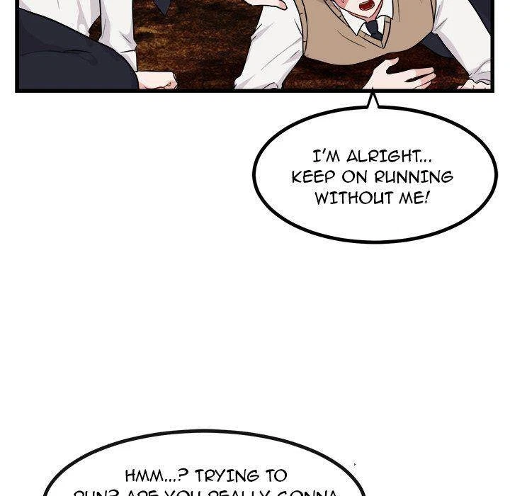 Chapter 14, page 9