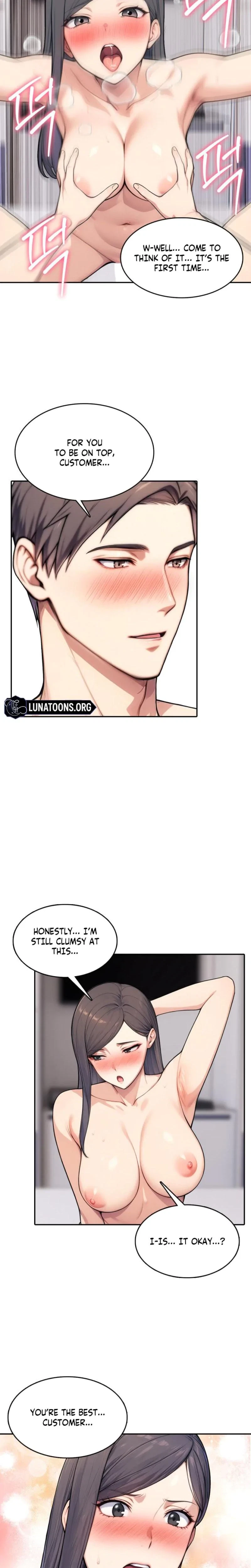 Chapter 6, page 11