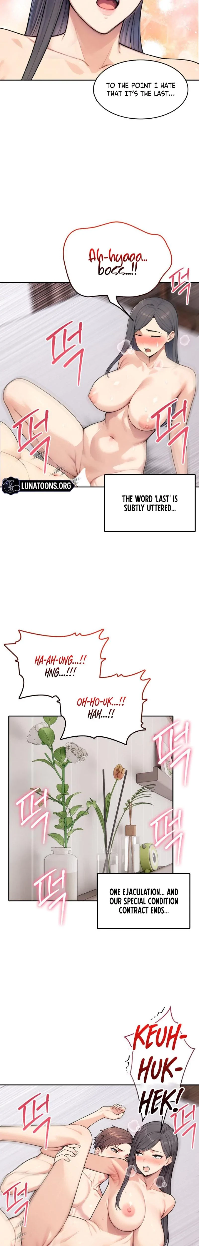 Chapter 6, page 12
