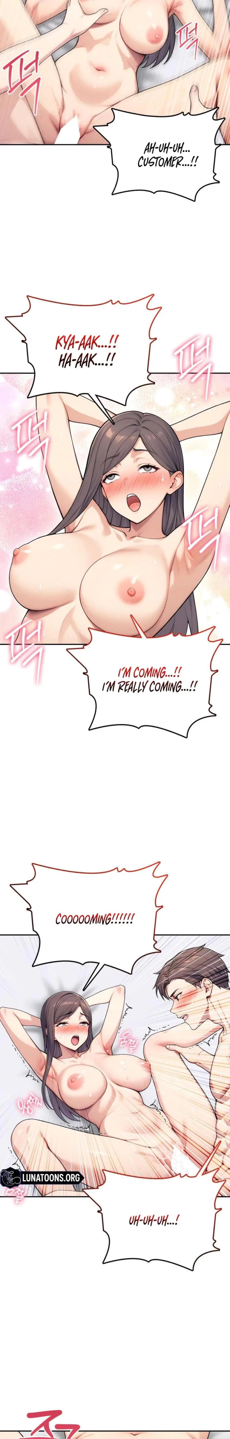 Chapter 6, page 14