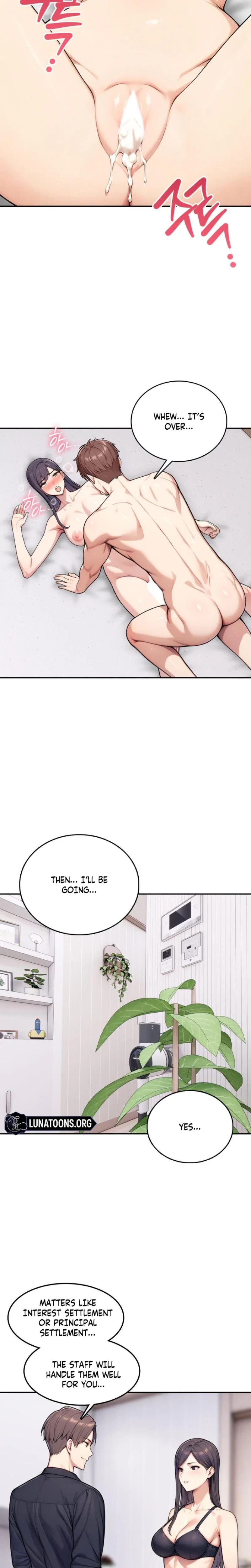 Chapter 6, page 15