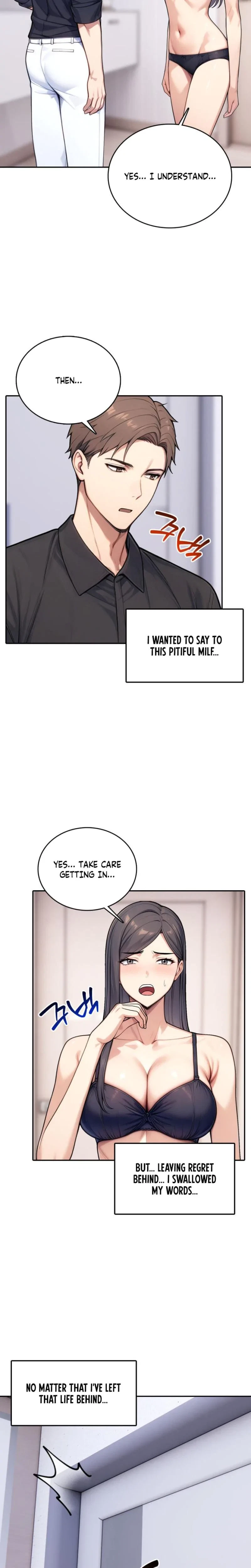 Chapter 6, page 16