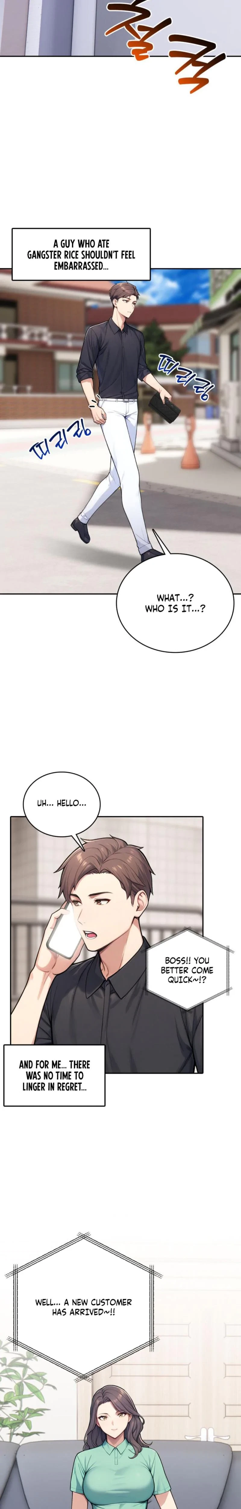 Chapter 6, page 17