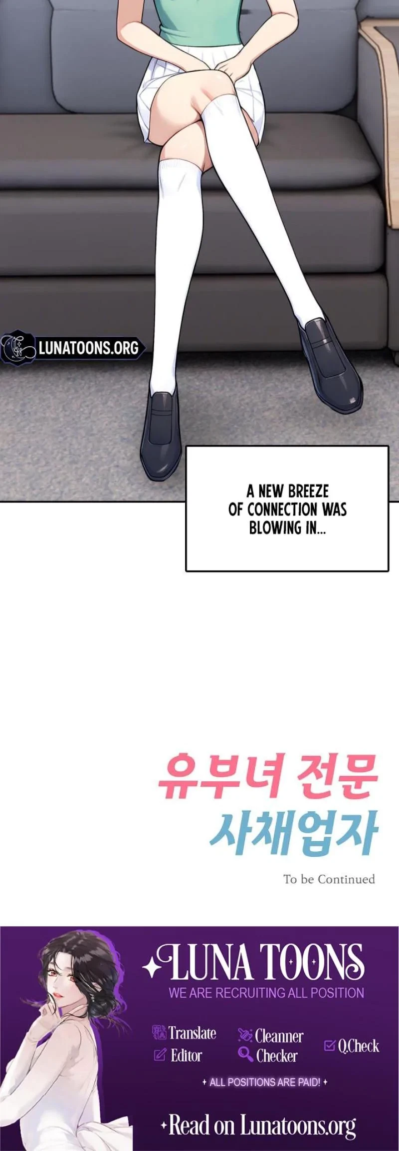 Chapter 6, page 18