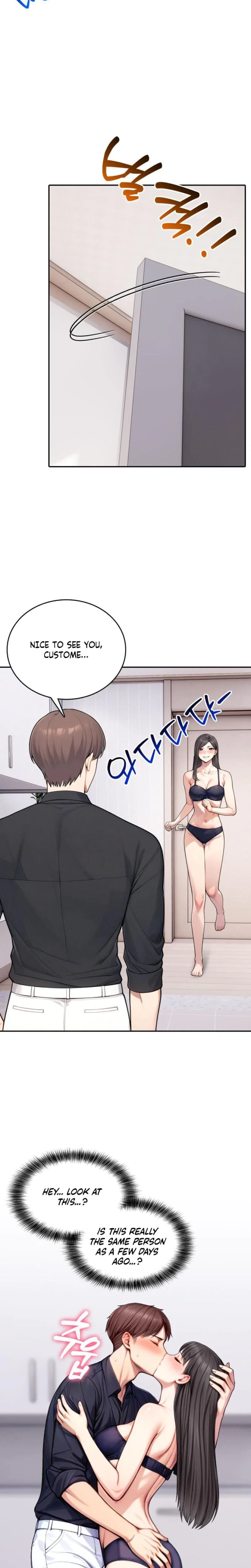 Chapter 6, page 4