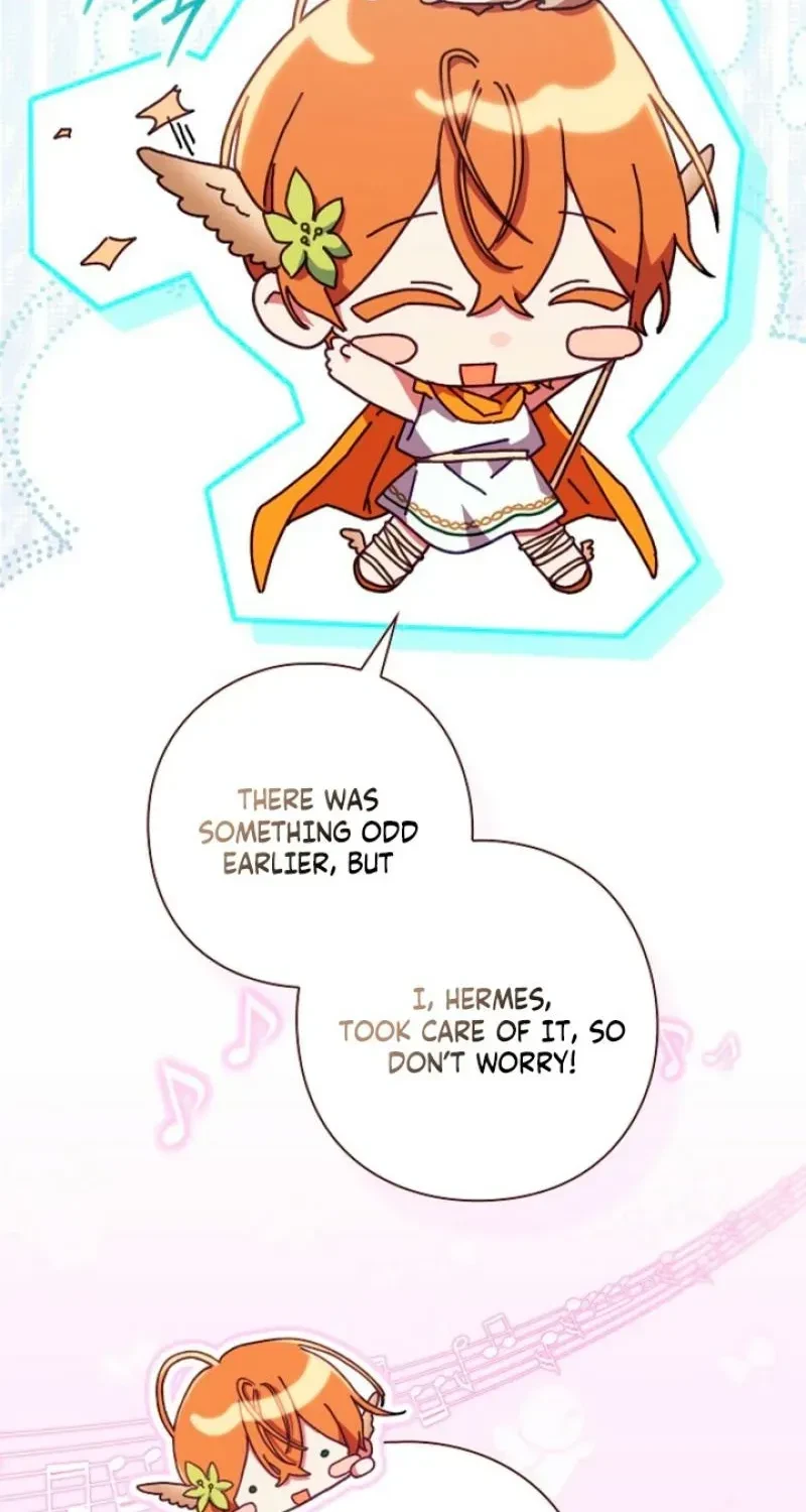 Chapter 28.1, page 10