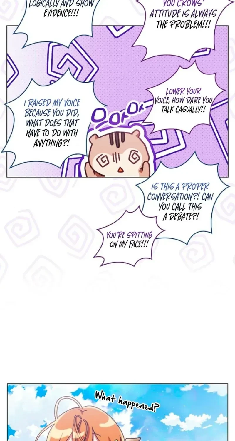 Chapter 28.1, page 14