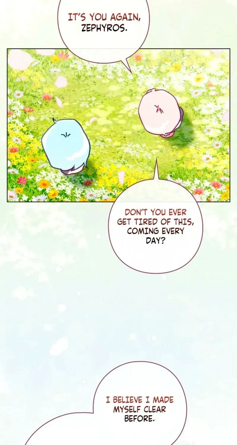 Chapter 28.1, page 16