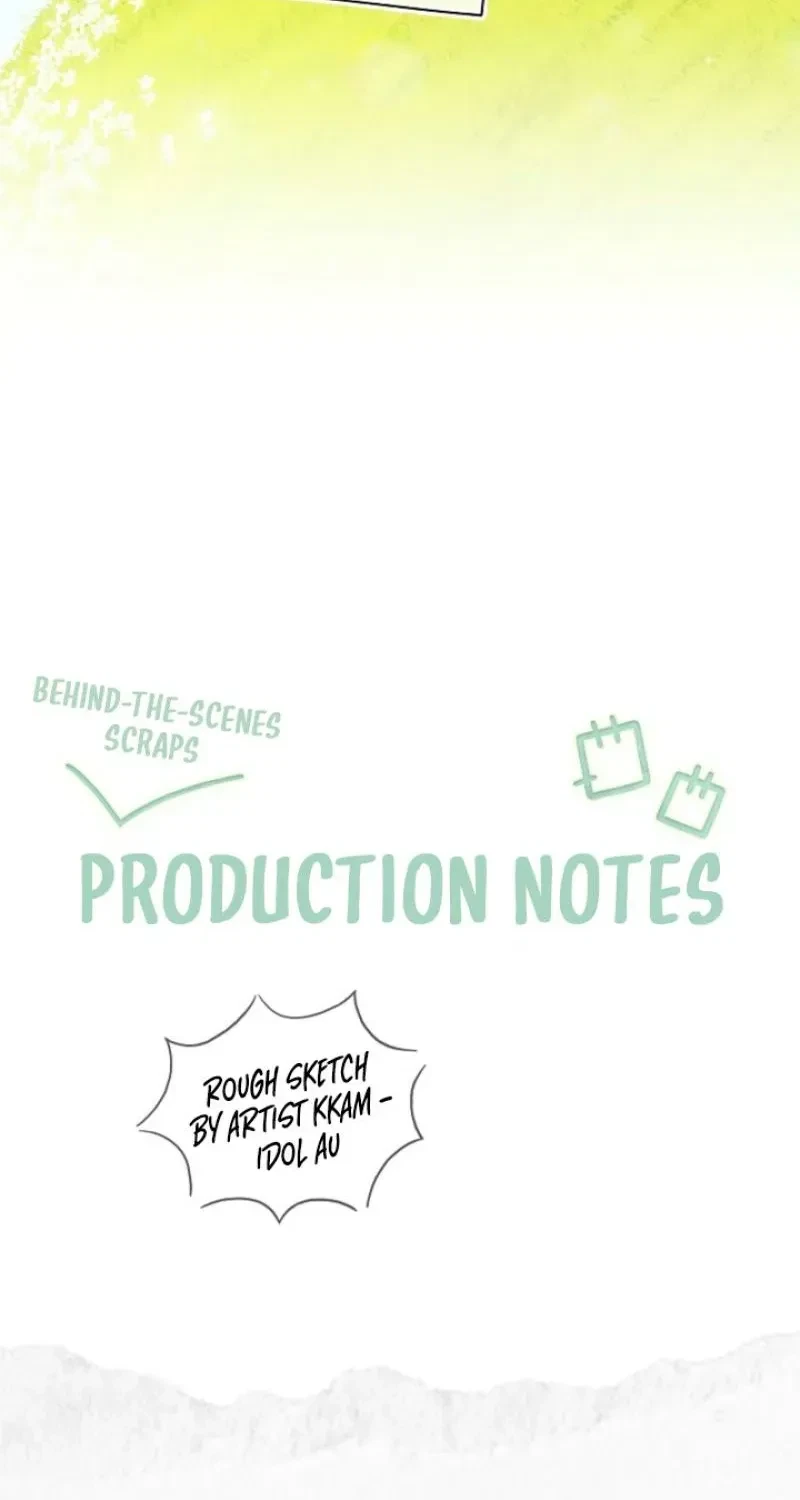 Chapter 28.1, page 21