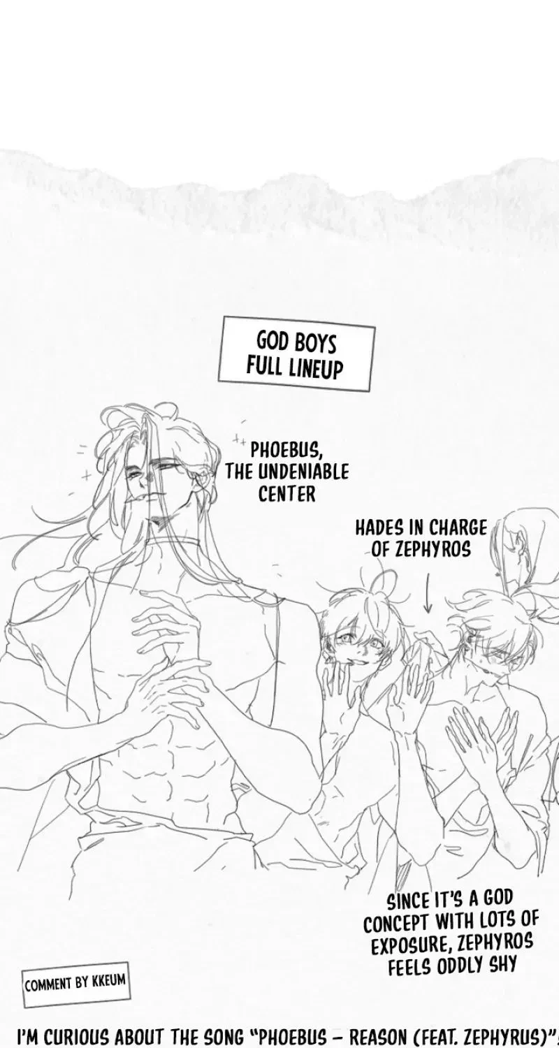 Chapter 28.1, page 23