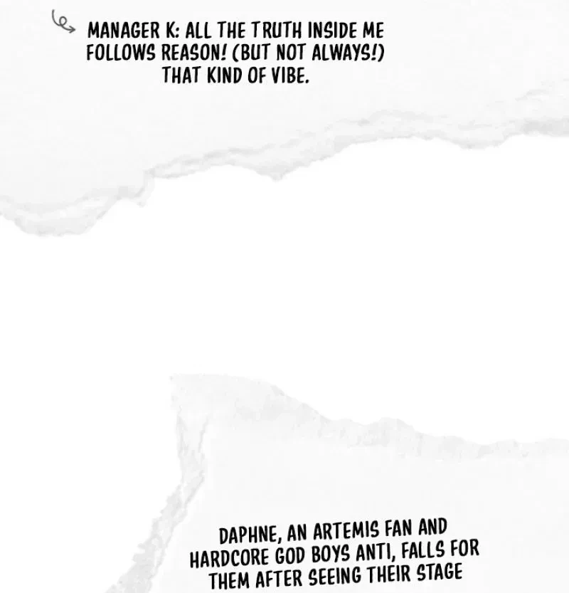 Chapter 28.1, page 24