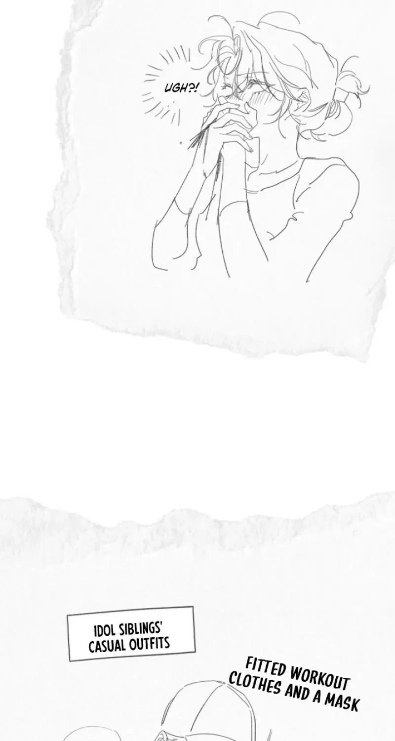 Chapter 28.1, page 25
