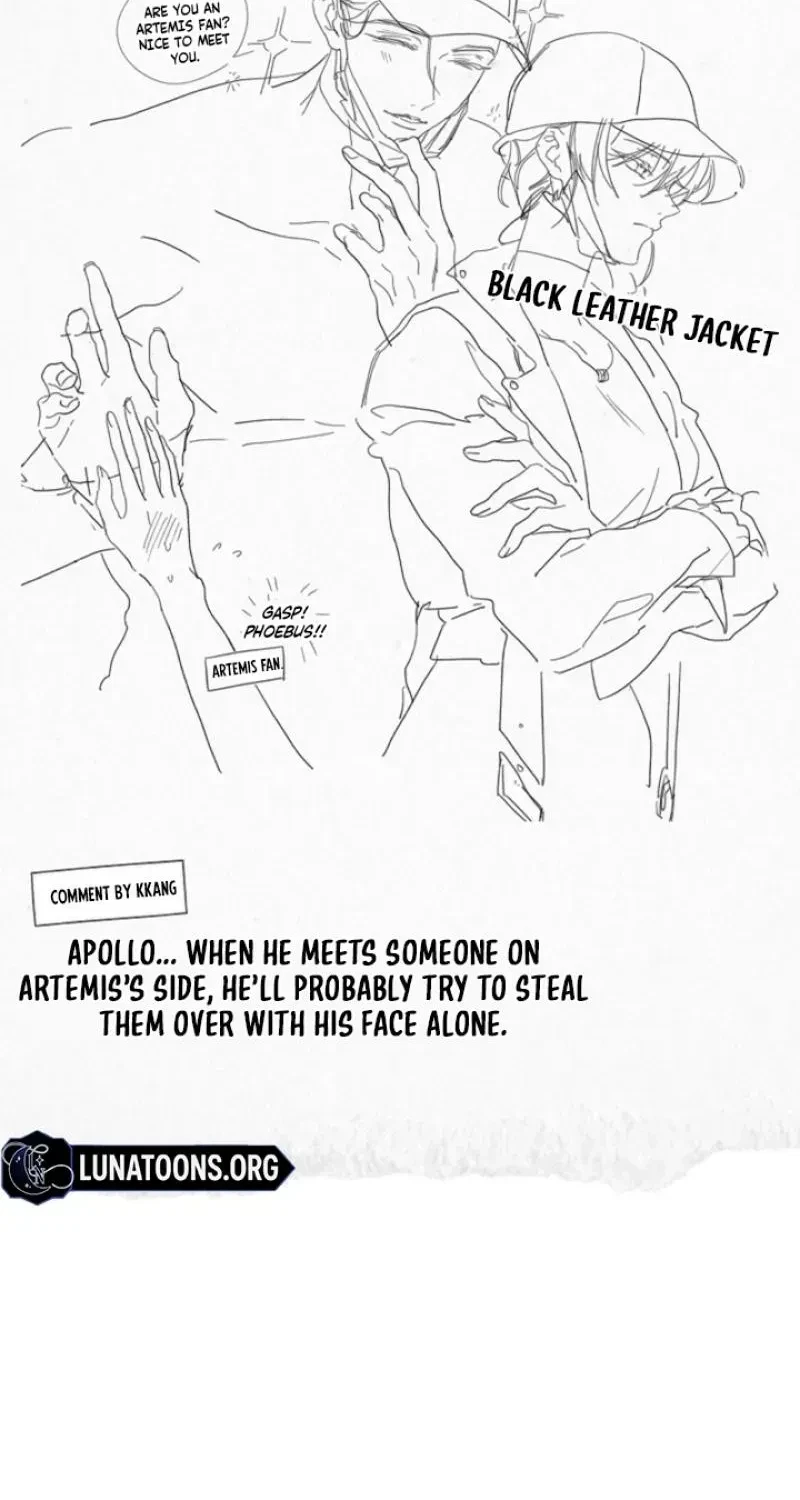 Chapter 28.1, page 26