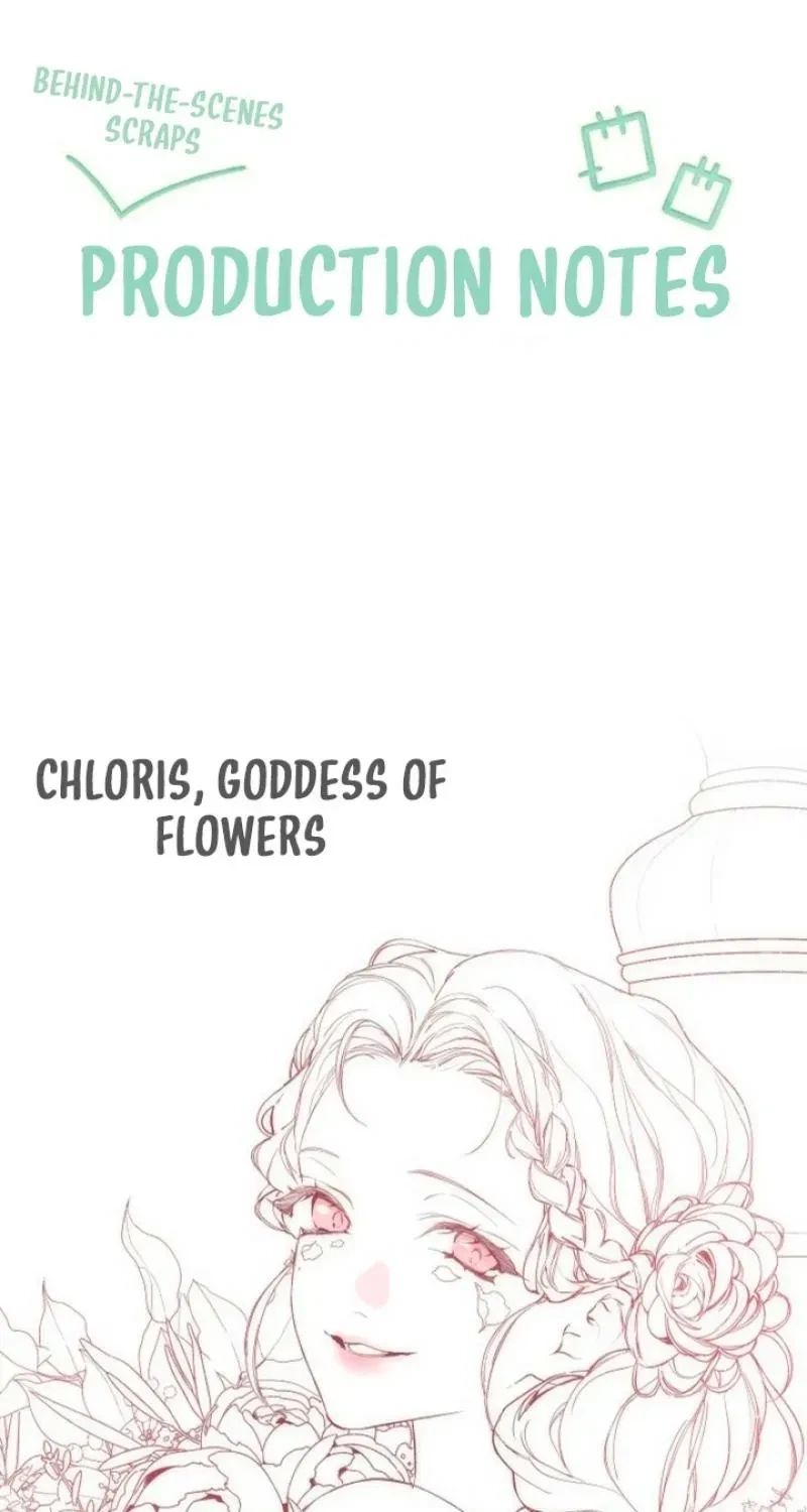 Chapter 28.1, page 27