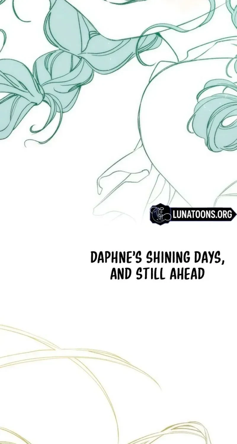 Chapter 28.1, page 31