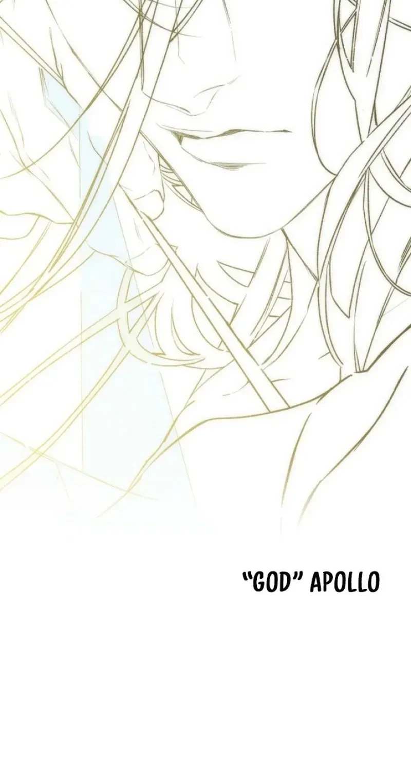 Chapter 28.1, page 33
