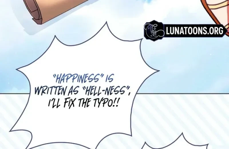 Chapter 28.1, page 6