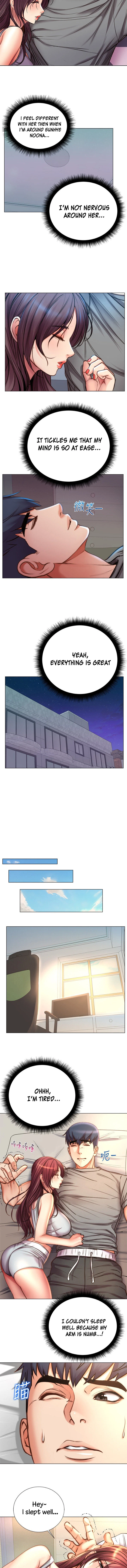 Chapter 53, page 7