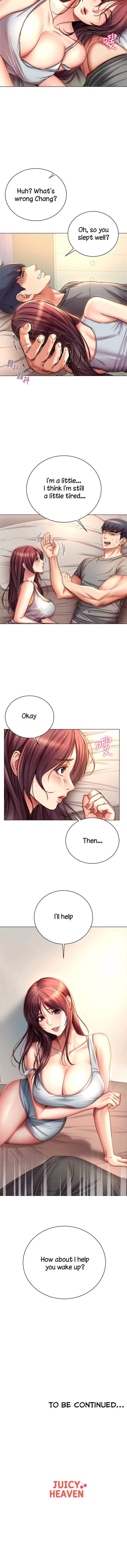 Chapter 53, page 8