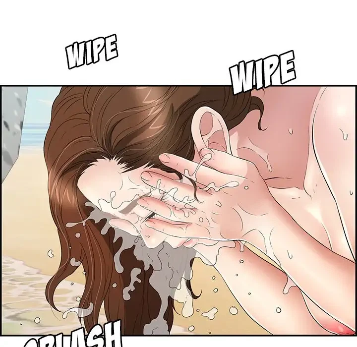 Chapter 32, page 101