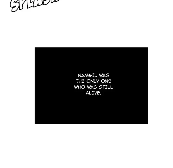 Chapter 32, page 102