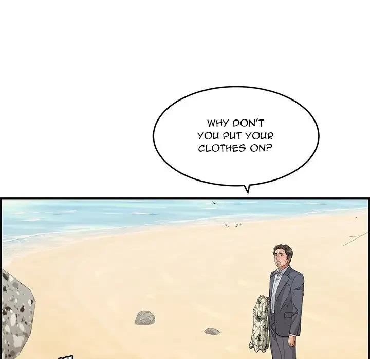 Chapter 32, page 103