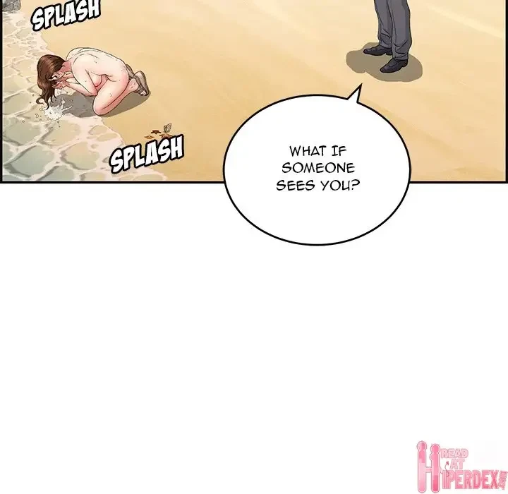 Chapter 32, page 104